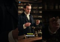 💊 Samuel Hahnemann: El Padre de la Homeopatía | Revolución Médica del Siglo XVIII 🌿🔬