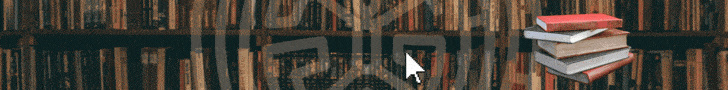 Hackeatumente - Libros nuevos y usados