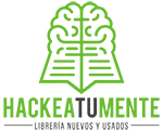 Libro Colon en Hackeatumente