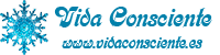 Logo_VC_Anagrama_50Alto