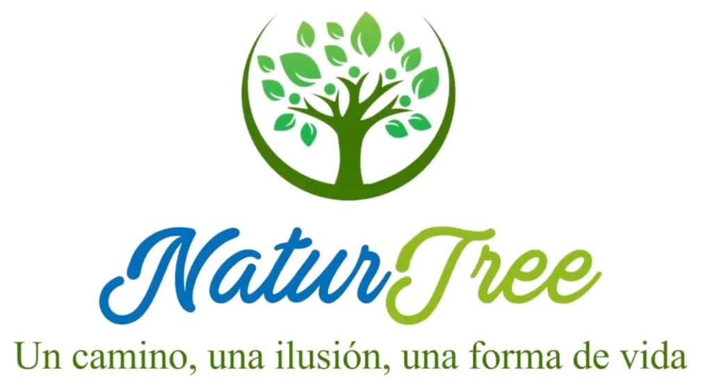 Calidad Naturtree