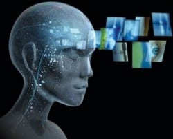 La calidad de tu conciencia determina la calidad de tu vida