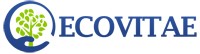 ecovitae-logo-1435179252