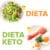 Dieta Keto