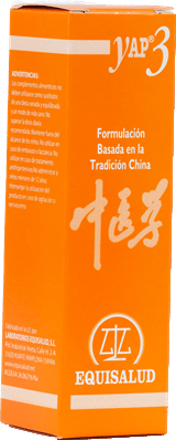 Medicina Tradicional China (MTC): Yap 3, CALMAR EL SHEN – AN SHEN